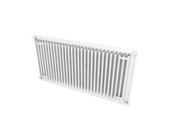 Отопительный стальной панельный радиатор PRIMOCLIMA C11 500х2000 121449 – изображение 4