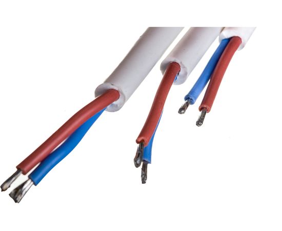 Драйвер Jazzway BSPS 24V 13.3A 320W IP67 5024274 – изображение 4