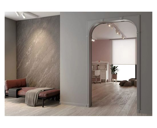 Арка Cosca decor Симплекс, Рено малая, МДФ 10 мм, набор, без отделки СПБ024809 – изображение 4