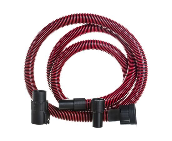 Шланг Premium для пылесоса 3м Einhell 2362005 – изображение 4