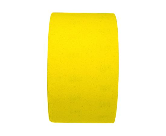 Бумага шлифовальная наждачная (50 м; 115 мм; Р80) ZOLDER Z-1050-80 – изображение 4