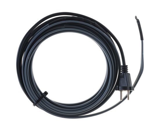 Греющий кабель Heatus ARDpipe-30 240Вт 8м HAAP30008 – изображение 4