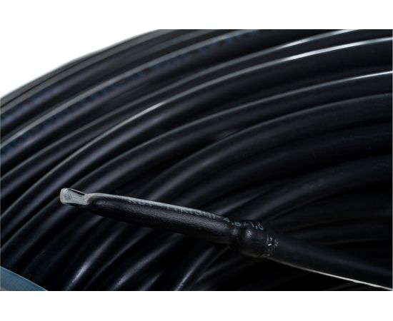 Нагревательная секция СТН кабель 30 НРК 2-2580 Вт/86,0м – изображение 4