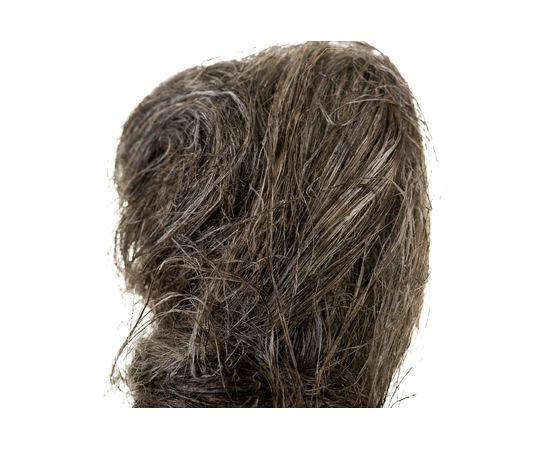 Лен сантехнический СИБРТЕХ 10 г 88896 – изображение 4