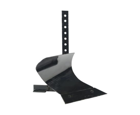 Плуг для культиватора (без сцепки) PATRIOT 490001000 – изображение 4