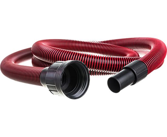 Шланг Premium для пылесоса 3м Einhell 2362005 – изображение 5