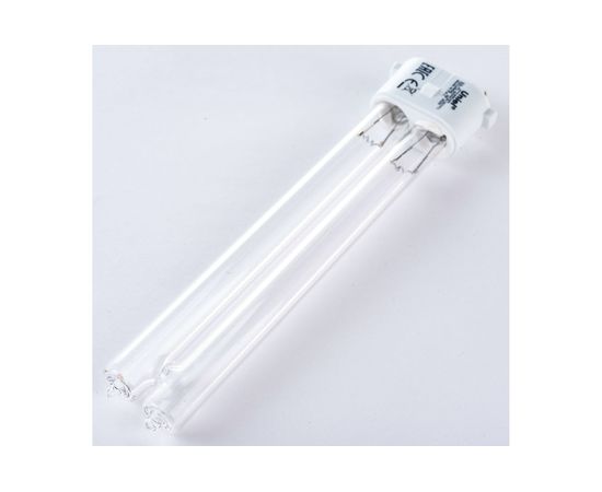 Энергосберегающая бактерицидная лампа Uniel UVCB/2G7/CL ESL-PL-9 UL-00004683 – изображение 5