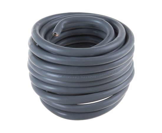 Кабель Партнер-Электро NYM 3х6 ГОСТ (10м) P100G-03G08-C010 – изображение 5