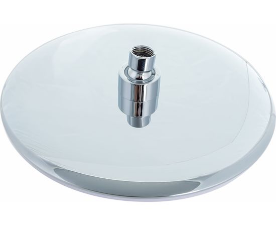 Душевая верхняя круглая насадка IDDIS 200SWRPi64 – изображение 6