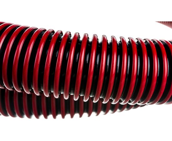 Шланг Premium для пылесоса 3м Einhell 2362005 – изображение 6