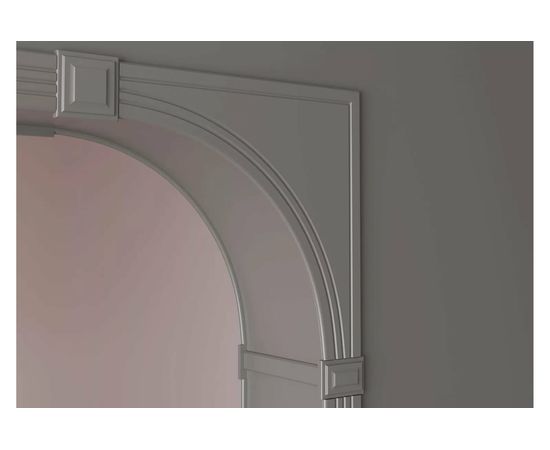 Арка Cosca decor Симплекс, Рено малая, МДФ 10 мм, набор, без отделки СПБ024809 – изображение 7