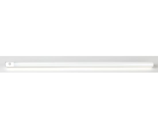 Линейный LED светильник ЭРА LLED-02-04W-4000-MS-W с датчиком движения Б0019783 – изображение 9