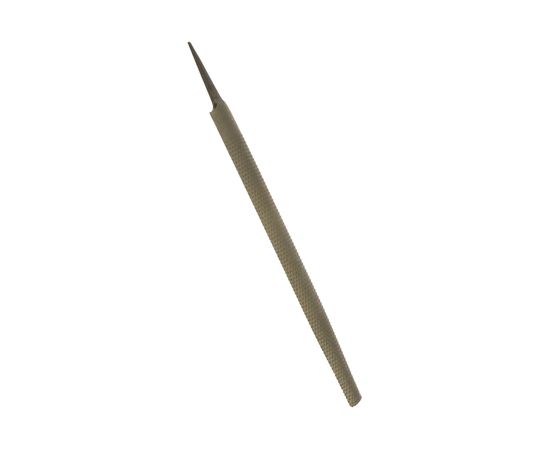 Полукруглый рашпиль 350мм GRIFF 030220 