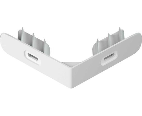 Стартовый угол DOCKE STEIN, STERN, СЛАНЕЦ PFSS-1099 