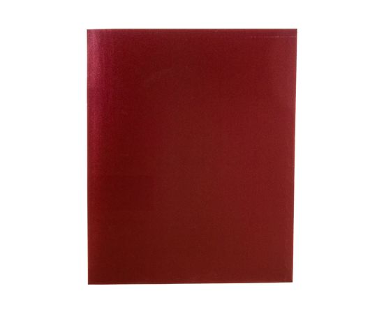 Бумага шлифовальная водостойкая БШВ-1000 (230х280 мм; P1000) Квалитет 6670785 