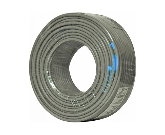 Кабель Electraline FTP категория 5е 14206 