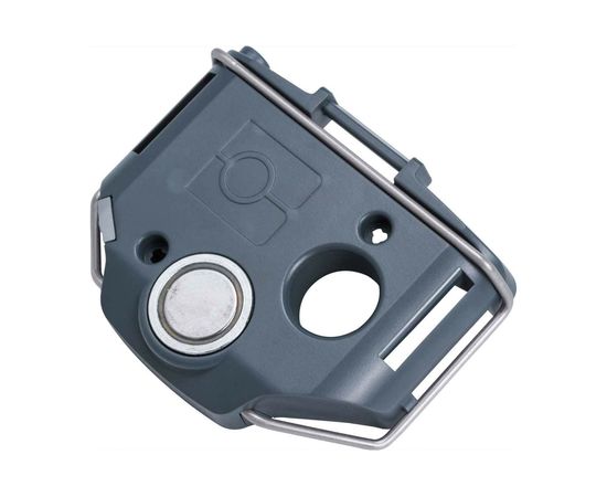 Магнитная накладка Brady BMP21-MAGNET brd110891 