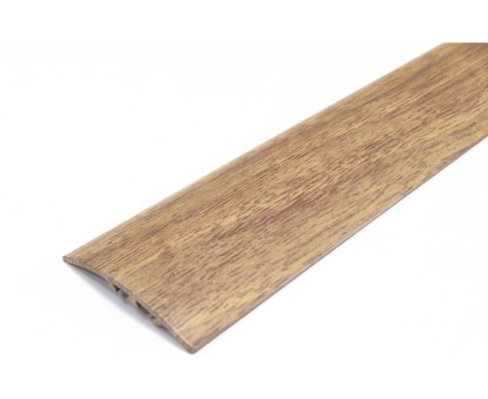 Кант ПилотПро 040 СКУ (дуб европейский; 0.9 м) 13783 
