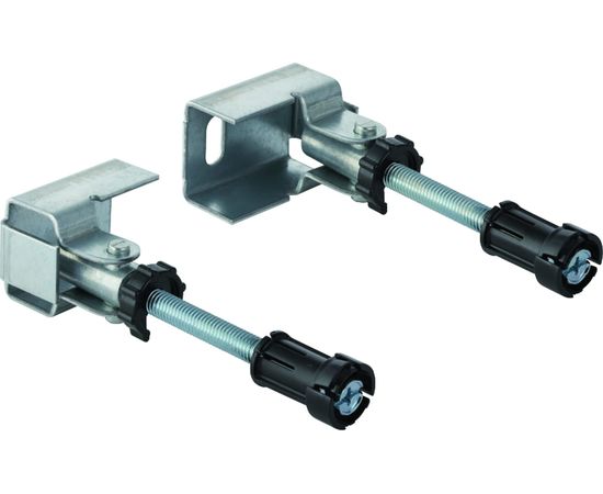 Комплект крепежных универсальных элементов для Duofix GEBERIT 111.835.00.1 00000004604 