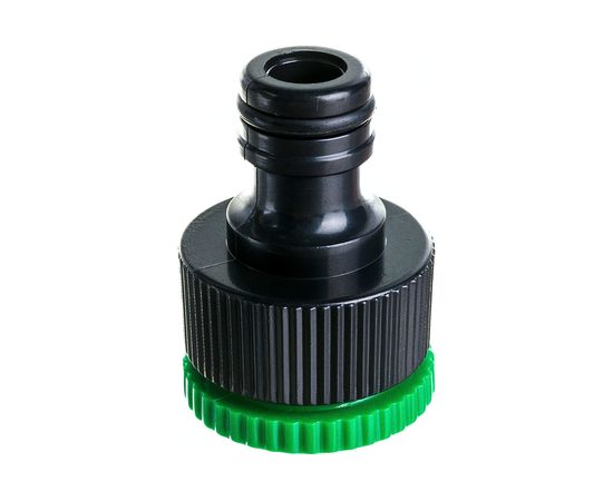 Адаптер с переходником HL022 (1/2-3/4""; внутренняя резьба; в пакете) Park 002714 