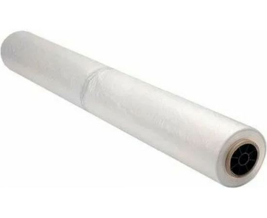 Пленка маскирующая со статическим эффектом (4х5 м; 7 мКм) BlackFox 14225 