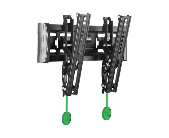 Кронштейн ONKRON TM4 