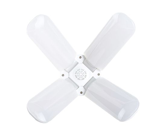 Светодиодная лампа Uniel 32W/SPSB/E27/FR/P4 PLP32WH LED-P65 UL-00007408 