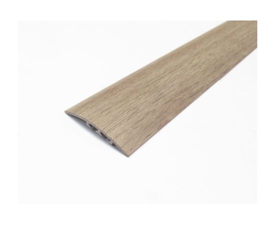 Кант ПилотПро 040 СКУ (дуб серый; 0.9 м) 13092 