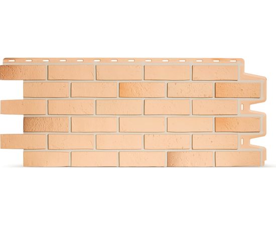 Панель DOCKE BERG золотой PFBE-1176 