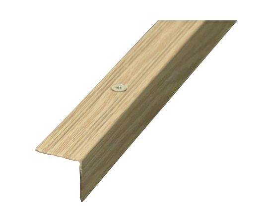 Угол ПилотПро 119 (дуб; 0.9 м) 13456 