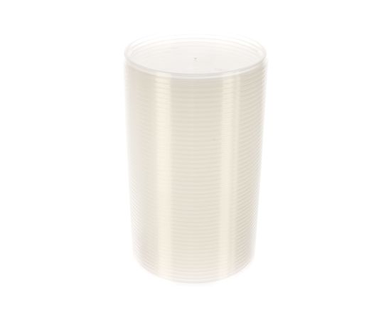 Крышка для емкости Jeta PRO 1.400л 5866028 