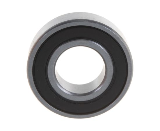 Радиальный шарикоподшипник NACHI 6900-2NSECM 