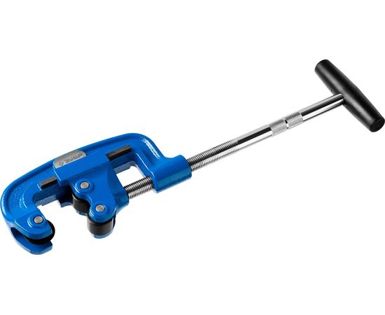 Труборез для стали ЗУБР ТС-700 (10-60 мм) 23712-50 