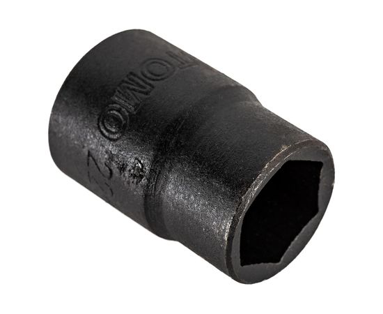 Набор торцевых головок SITOMO N7 21-65мм, 3/4""-1"", 26 шт 331208 – изображение 2