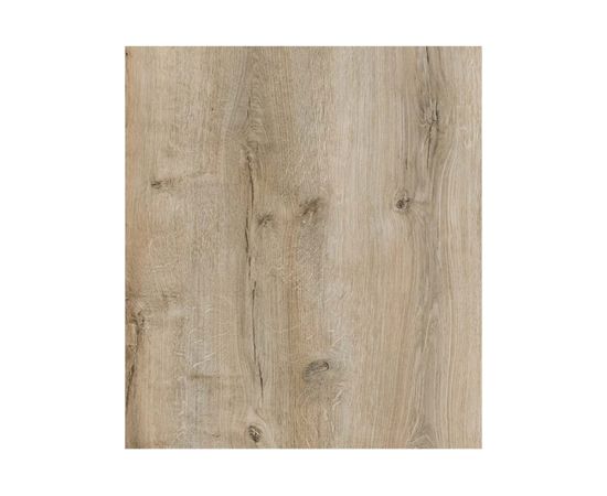 Ламинат NATURA ULTRA LINE Мерик (1200х191х8 мм; серо-коричневый) AGT PRK 506 – изображение 2