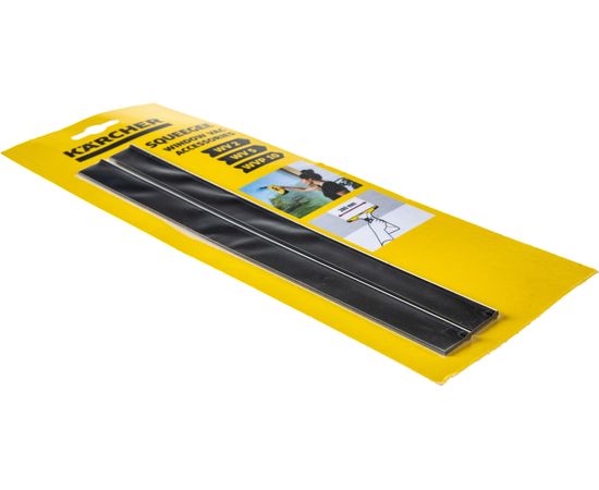 Стяжки широкие Karcher 2.633-005 – изображение 2