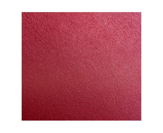 Бумага шлифовальная водостойкая БШВ-1000 (230х280 мм; P1000) Квалитет 6670785 – изображение 2