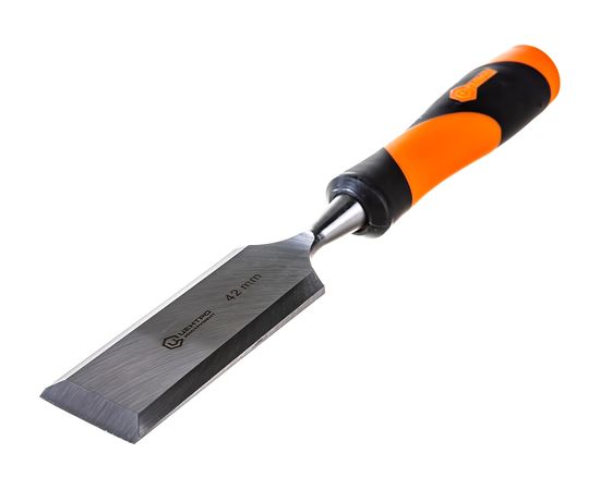 Стамеска-долото 42 мм Центроинструмент 30-42 – изображение 2