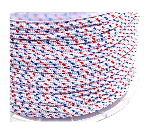 Запускной канат Champion 3.5 мм 100 м C6002 – изображение 2