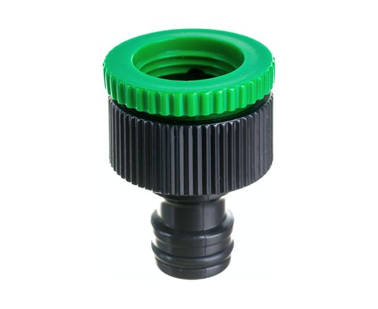 Адаптер с переходником HL022 (1/2-3/4""; внутренняя резьба; в пакете) Park 002714 – изображение 2