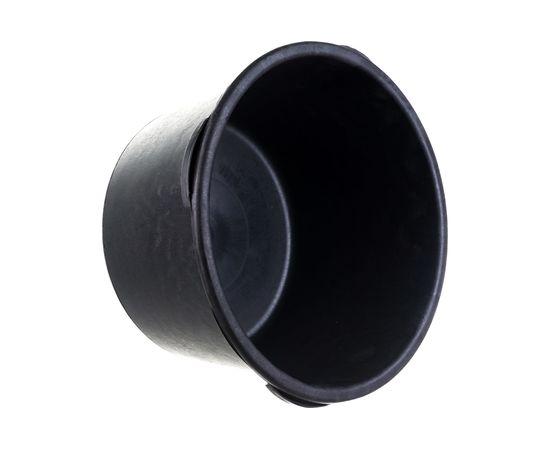 Кадка для строительных работ Gigant 60 л G-02-60 – изображение 2