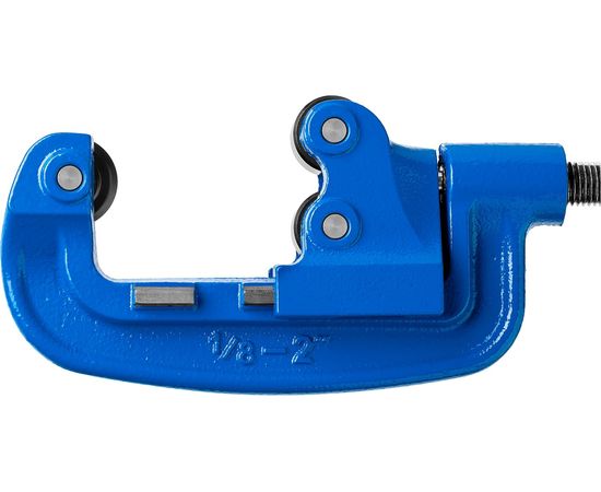 Труборез для стали ЗУБР ТС-700 (10-60 мм) 23712-50 – изображение 2