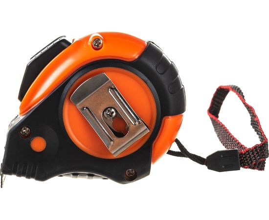 Рулетка Кратон PROFI MTMP-3 2 01 09 010 – изображение 2