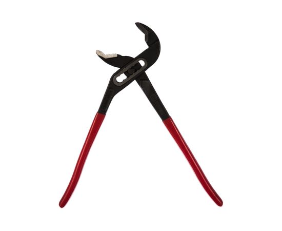 Сантехнические клещи TOPEX 34D513 – изображение 2