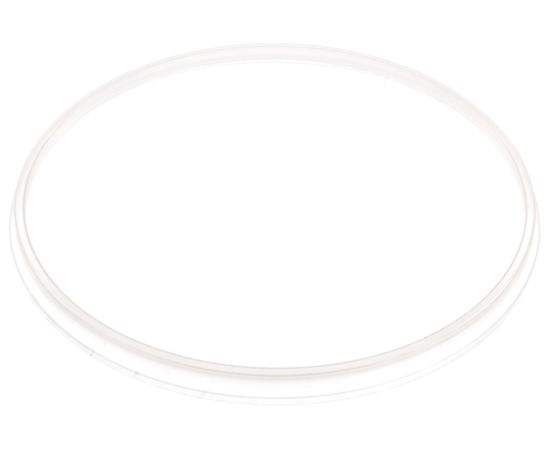 Крышка для емкости Jeta PRO 1.400л 5866028 – изображение 2