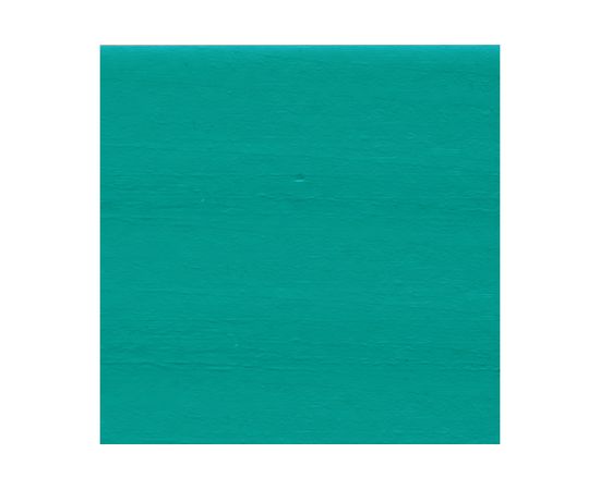 Фасадная краска для древесины Neomid 2,5 л бирюза Н-КраскаФас-2,5-Бир – изображение 3