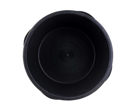 Кадка для строительных работ Gigant 60 л G-02-60 – изображение 3