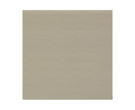 Фасадная краска для древесины Neomid 9 л Полынь Н-КраскаФас-9-Пол – изображение 3