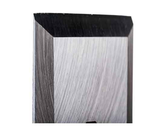 Стамеска-долото 42 мм Центроинструмент 30-42 – изображение 3