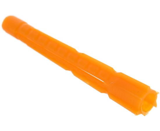 Универсальный дюбель Невский Крепеж 6х52 полипропилен 250 шт. 800059 – изображение 3